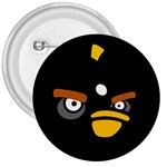 Angry Birds 3  Button