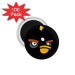 Angry Birds 1.75  Magnet (100 pack) 