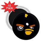 Angry Birds 2.25  Magnet (10 pack)