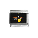 Angry Birds Italian Charm (9mm)