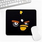 Angry Birds Large Mousepad