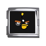 Angry Birds Mega Link Italian Charm (18mm)