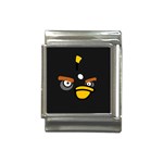 Angry Birds Italian Charm (13mm)