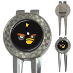 Angry Birds 3-in-1 Golf Divot