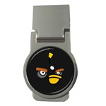 Angry Birds Money Clip (Round)