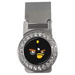Angry Birds Money Clip (CZ)