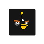 Angry Birds Magnet (Square)