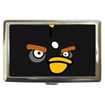 Angry Birds Cigarette Money Case