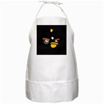 Angry Birds BBQ Apron