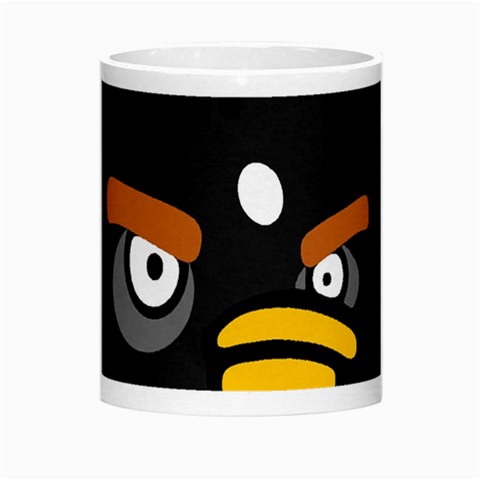 Angry Birds Morph Mug from ArtsNow.com Center