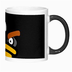 Angry Birds Morph Mug from ArtsNow.com Right