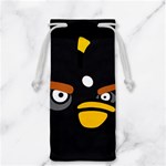 Angry Birds Jewelry Bag