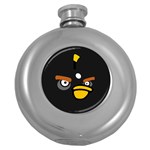 Angry Birds Hip Flask (5 oz)