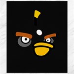 Angry Birds Canvas 20  x 24 