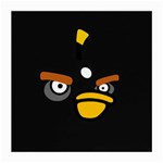Angry Birds Medium Glasses Cloth