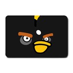 Angry Birds Small Doormat