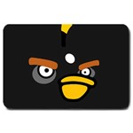 Angry Birds Large Doormat