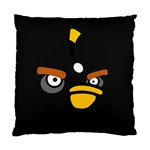 Angry Birds Standard Cushion Case (One Side)
