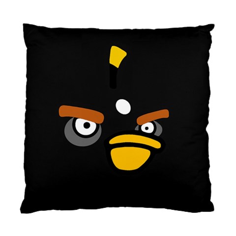 Angry Birds Standard Cushion Case (Two Sides) from ArtsNow.com Front