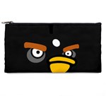 Angry Birds Pencil Case