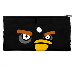 Angry Birds Pencil Case from ArtsNow.com Back