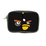 Angry Birds Coin Purse