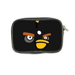 Angry Birds Coin Purse from ArtsNow.com Back