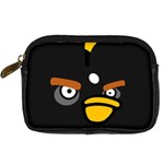 Angry Birds Digital Camera Leather Case