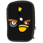 Angry Birds Compact Camera Leather Case