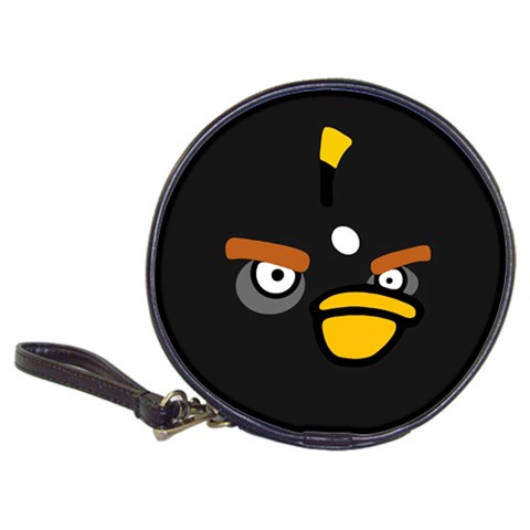 Angry Birds Classic 20 Front