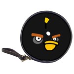 Angry Birds Classic 20-CD Wallet