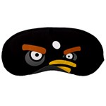 Angry Birds Sleeping Mask