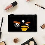 Angry Birds Cosmetic Bag (Small)