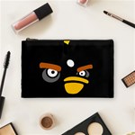 Angry Birds Cosmetic Bag (Medium)