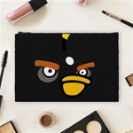 Angry Birds Cosmetic Bag (Large)