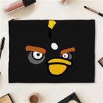 Angry Birds Cosmetic Bag (XL)