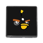 Angry Birds Memory Card Reader (Square)