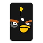 Angry Birds Memory Card Reader (Rectangular)