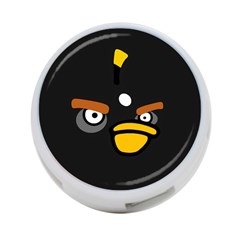Angry Birds 4 Back