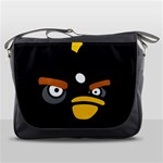 Angry Birds Messenger Bag