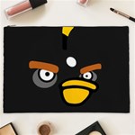 Angry Birds Cosmetic Bag (XXL)