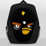 Angry Birds Backpack Bag