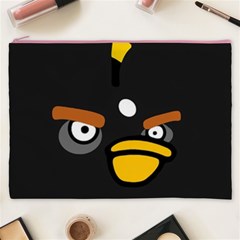Angry Birds Cosmetic Bag (XXXL) from ArtsNow.com Front