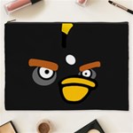 Angry Birds Cosmetic Bag (XXXL)