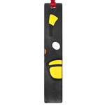 Angry Birds Large Book Mark