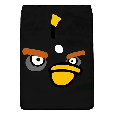 Angry Birds Removable Flap Cover (S) from ArtsNow.com Front