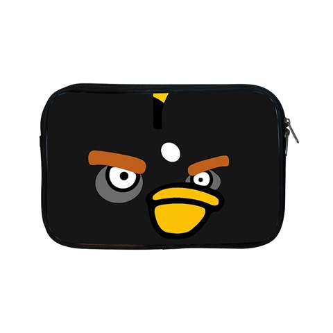 Angry Birds Apple iPad Mini Zipper Case from ArtsNow.com Front
