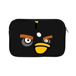 Angry Birds Apple iPad Mini Zipper Case