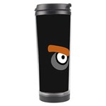 Angry Birds Travel Tumbler