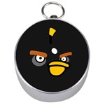 Angry Birds Silver Compass